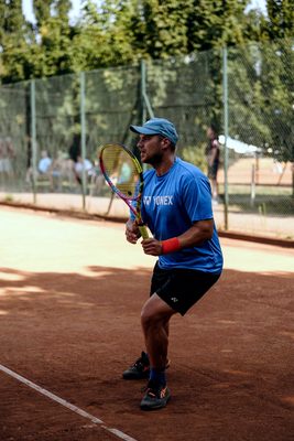 IMG_5016.jpg