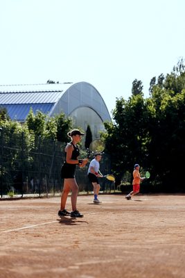 IMG_5017.jpg