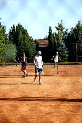 IMG_5023.jpg