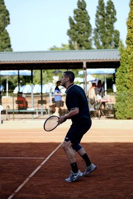 IMG_5024.jpg