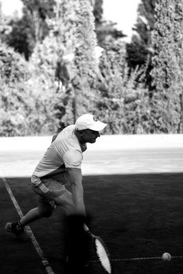 IMG_5027.jpg