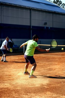 IMG_5028.jpg