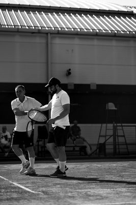 IMG_5030.jpg