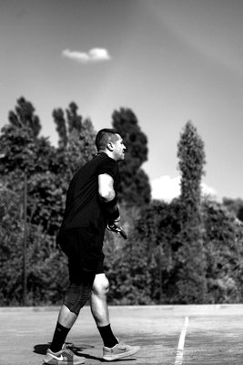 IMG_5035.jpg