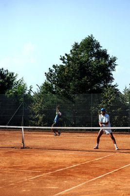IMG_5040.jpg