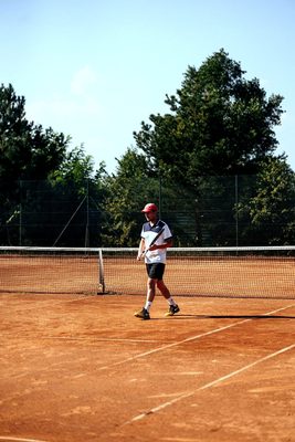 IMG_5041.jpg