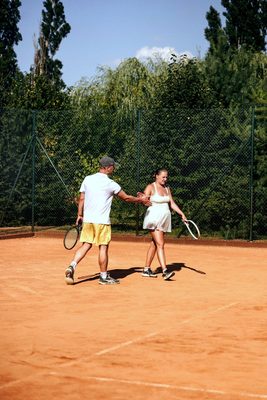 IMG_5049.jpg