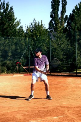 IMG_5052.jpg