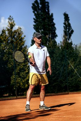 IMG_5054.jpg