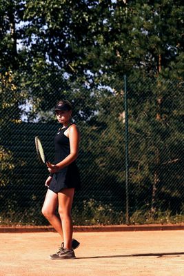 IMG_5059.jpg