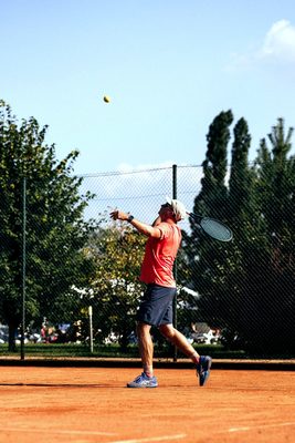 IMG_5062.jpg