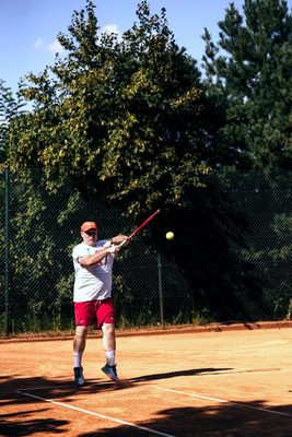 IMG_5064.jpg