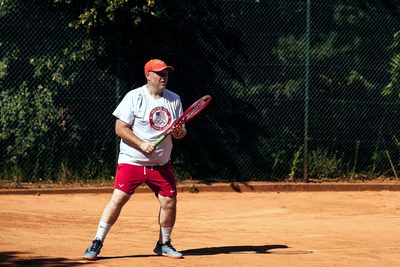 IMG_5065.jpg