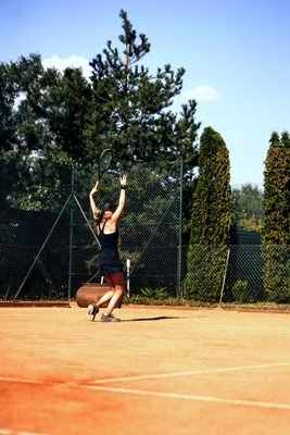 IMG_5067.jpg