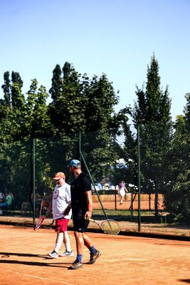 IMG_5069.jpg