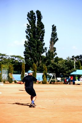 IMG_5071.jpg