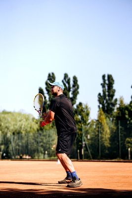 IMG_5075.jpg