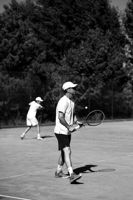 IMG_5076.jpg