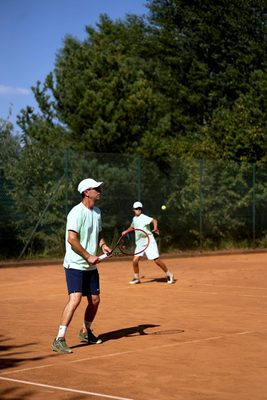 IMG_5077.jpg