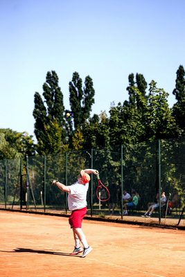 IMG_5078.jpg