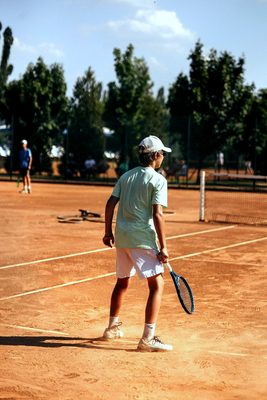 IMG_5080.jpg