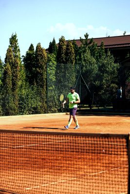 IMG_5086.jpg