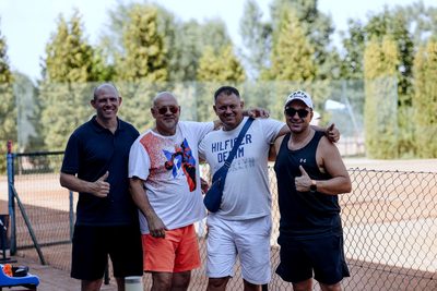 IMG_5090.jpg