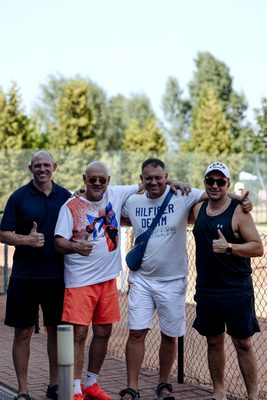 IMG_5091.jpg