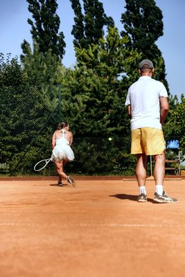 IMG_5100.jpg