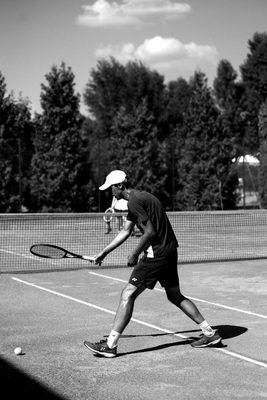 IMG_5105.jpg