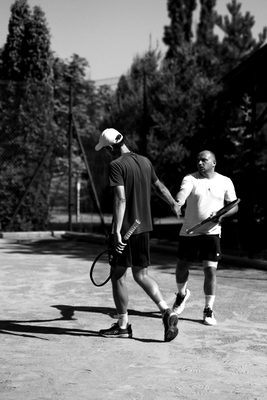 IMG_5106.jpg