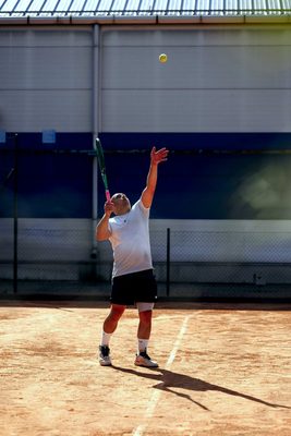 IMG_5114.jpg