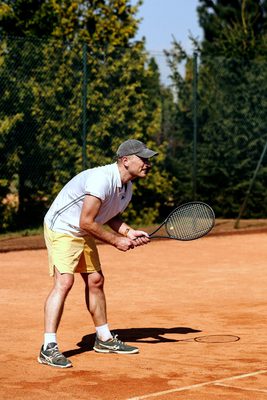 IMG_5118.jpg