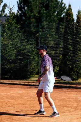 IMG_5120.jpg