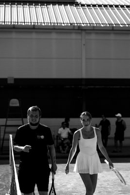 IMG_5122.jpg