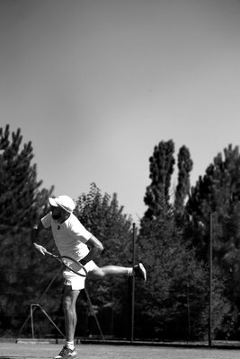 IMG_5123.jpg