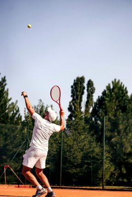 IMG_5124.jpg
