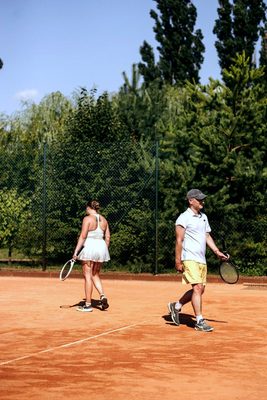 IMG_5125.jpg