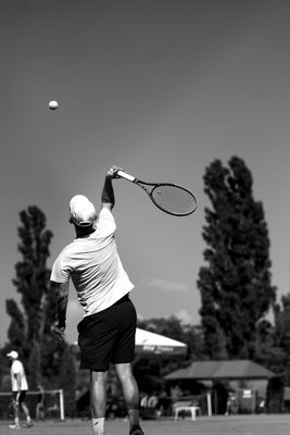 IMG_5128.jpg