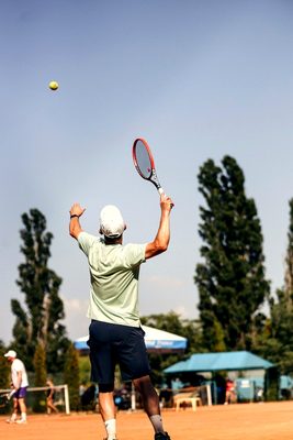 IMG_5129.jpg