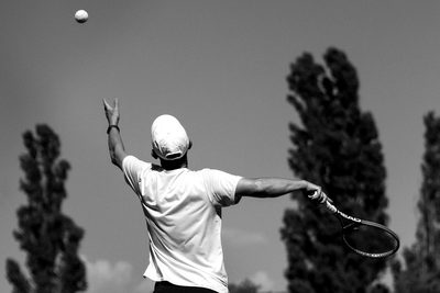 IMG_5130.jpg