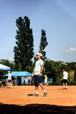 IMG_5131.jpg