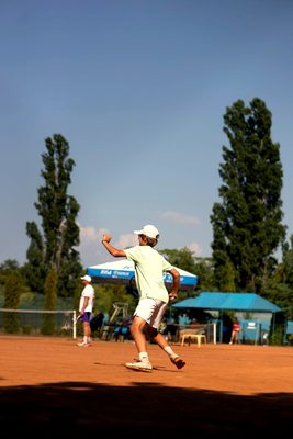 IMG_5137.jpg