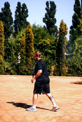 IMG_5145.jpg