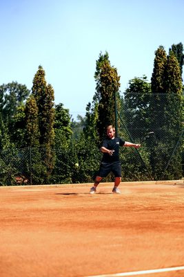 IMG_5147.jpg
