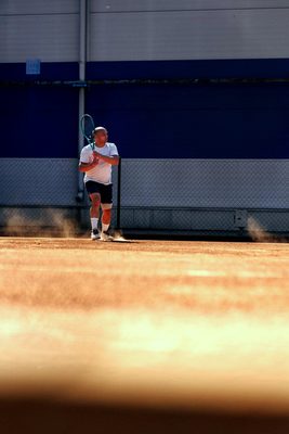 IMG_5148.jpg