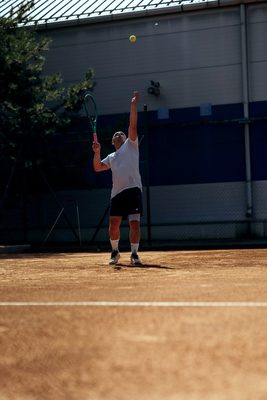IMG_5149.jpg