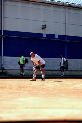 IMG_5165.jpg