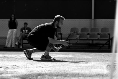 IMG_5167.jpg