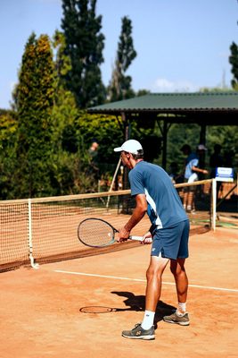 IMG_5169.jpg